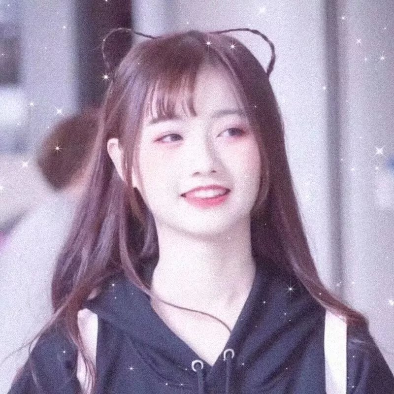 烘焙恋人
