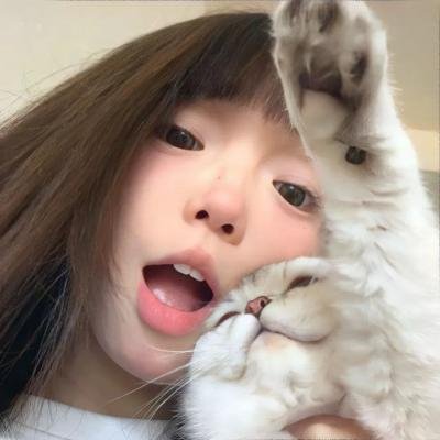 命定伴侣