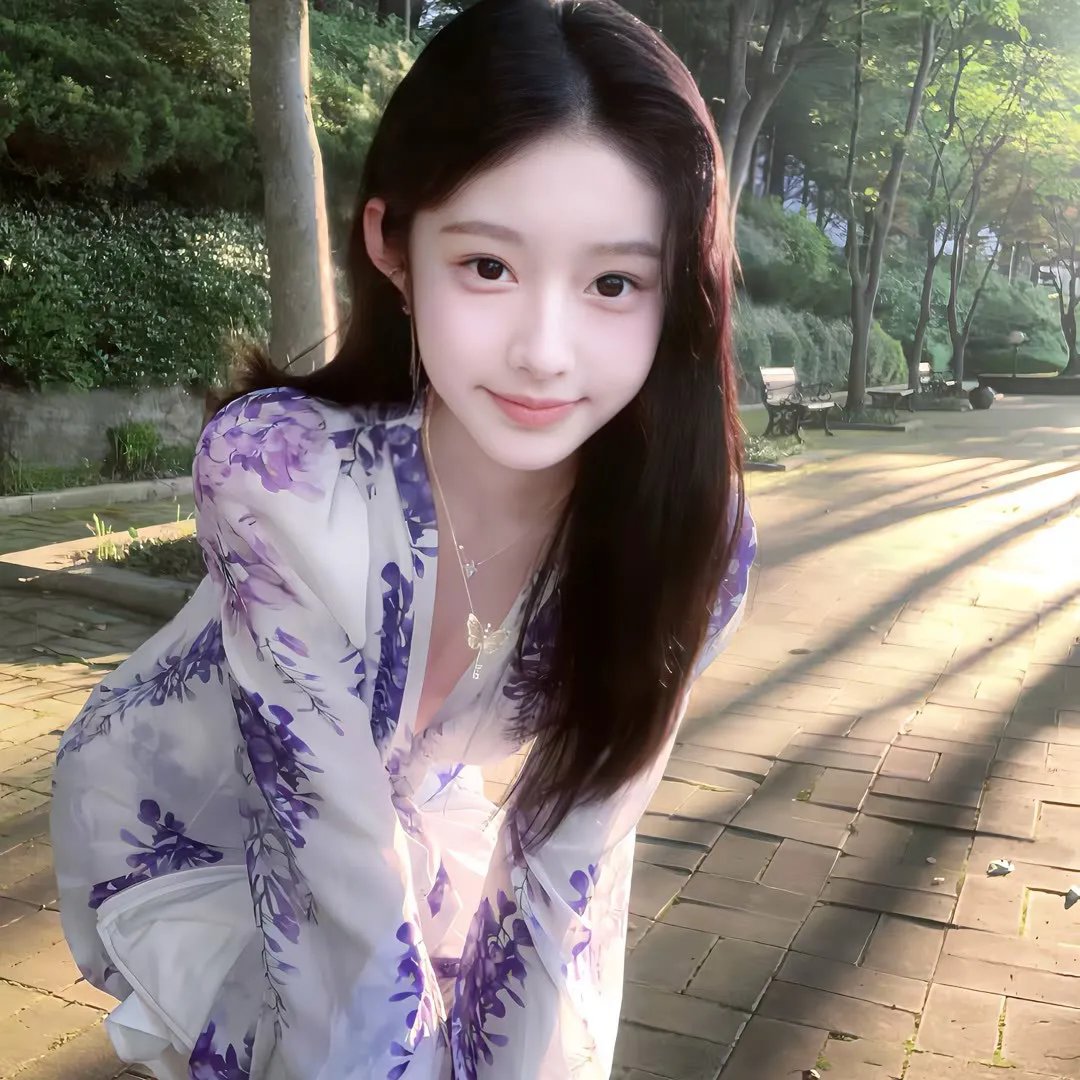游手好闲