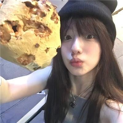 生命中的美好印记