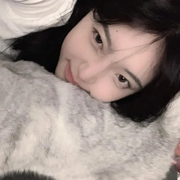 谢公子的酒