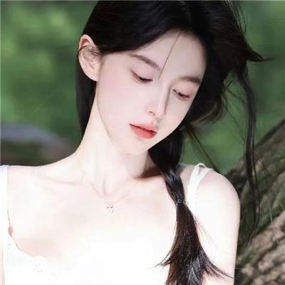 潮游记