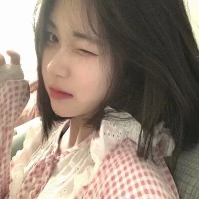 王牌新主播