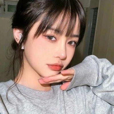 爱丽丝与杰克