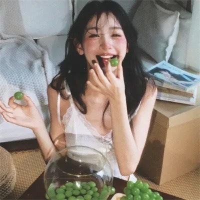 狐仙