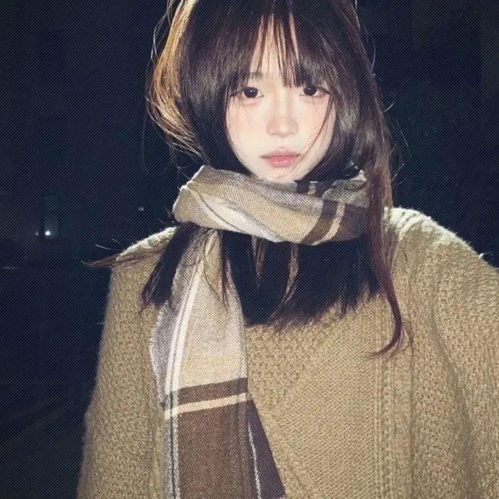 失踪秘闻