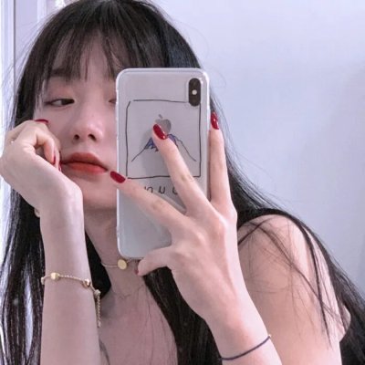 牧马人