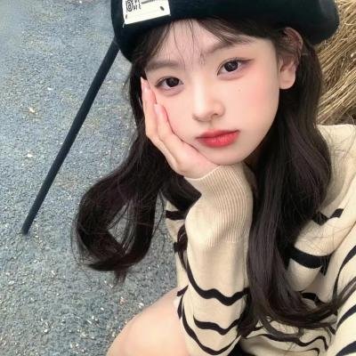 街童