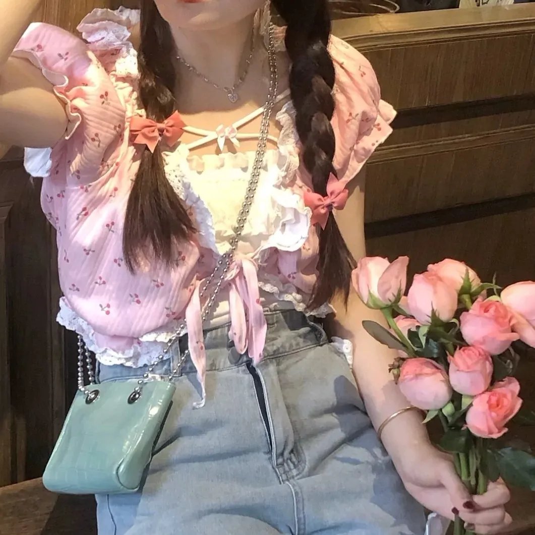 我们的样子像极了爱情