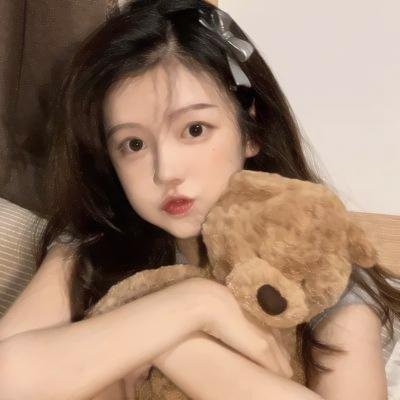 她和她的小鬼们