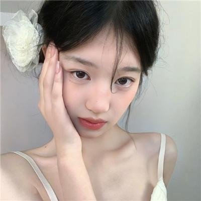 卧底兄弟
