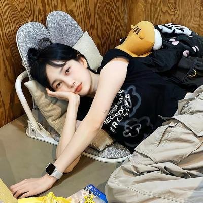 糕点铺精灵