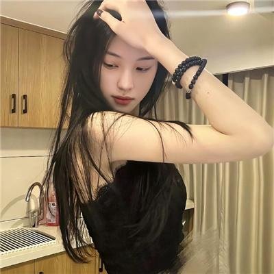 他们她们