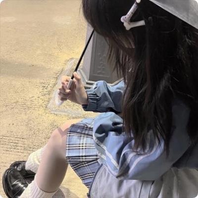 非甜蜜生活