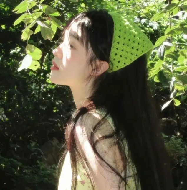 猎杀