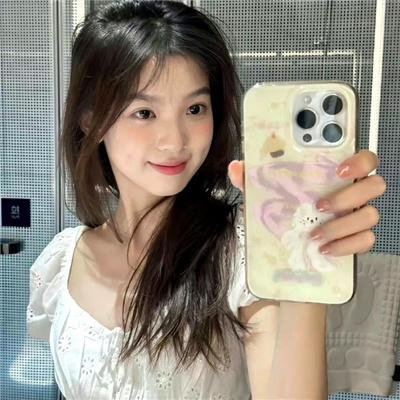 再会吧!青春小鸟