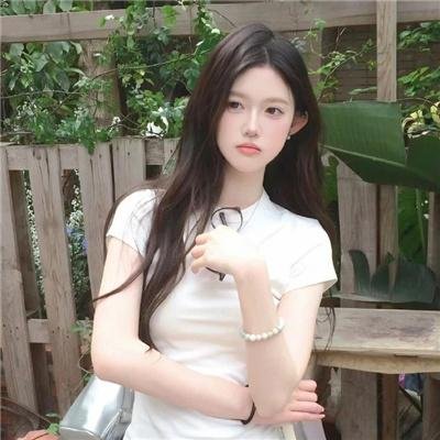 香烟和热巧克力