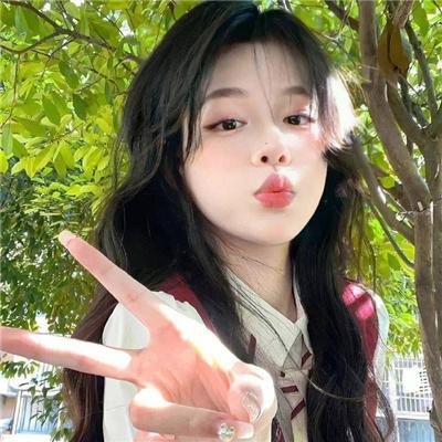 心碎情歌