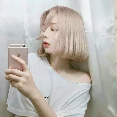 姜戈与姜戈